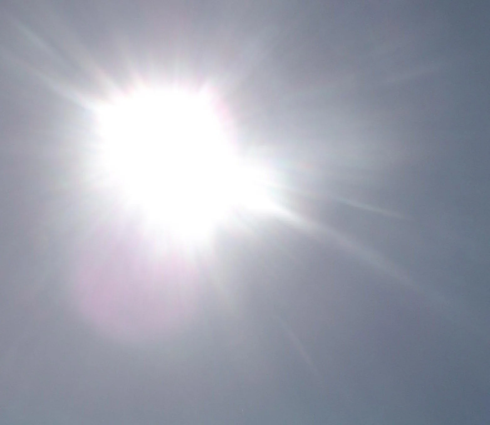 The_Sun copy.jpg