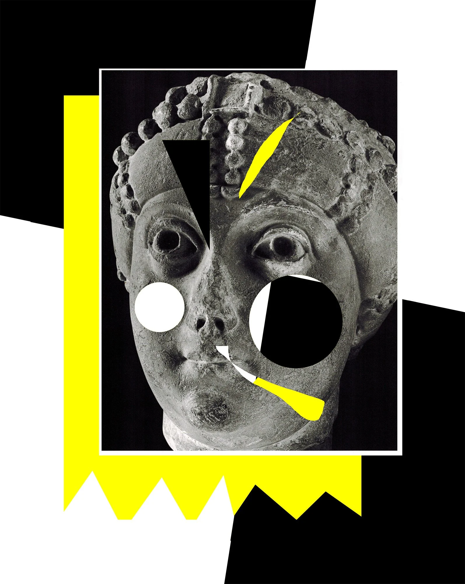 roman frame Two 2 copy.jpg