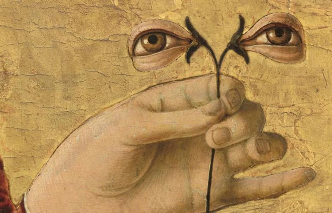 קורס ציור copy.jpg