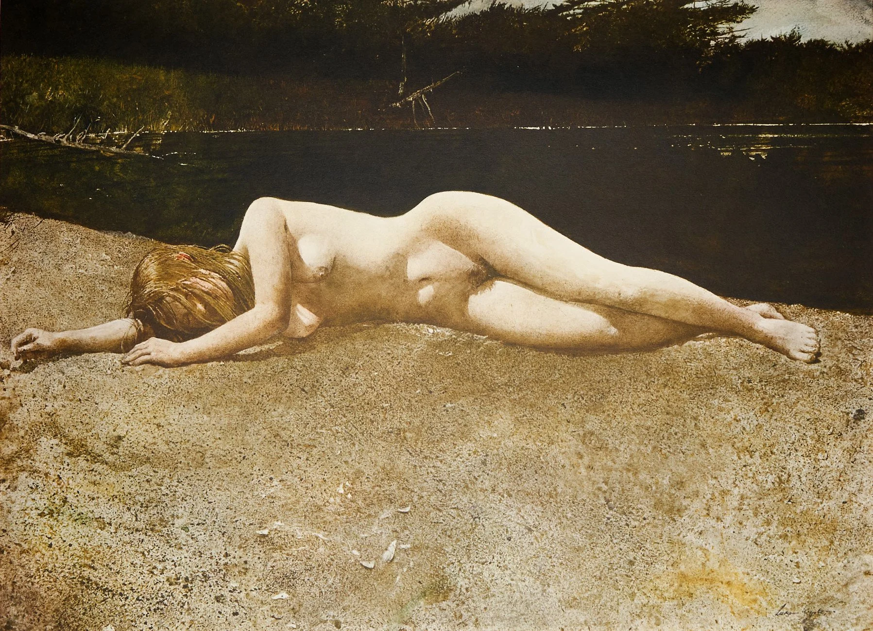 ריטריט ציור מודל עירום.jpeg