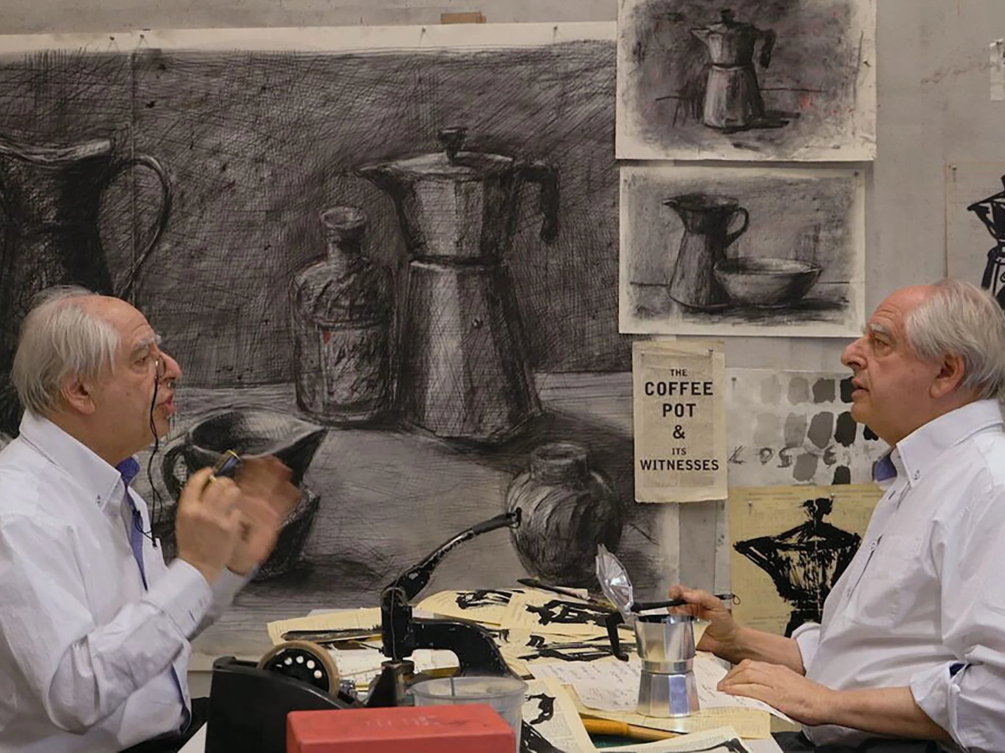 WhatsApp Image 2025-10-10 at 00.31.50.jpeg