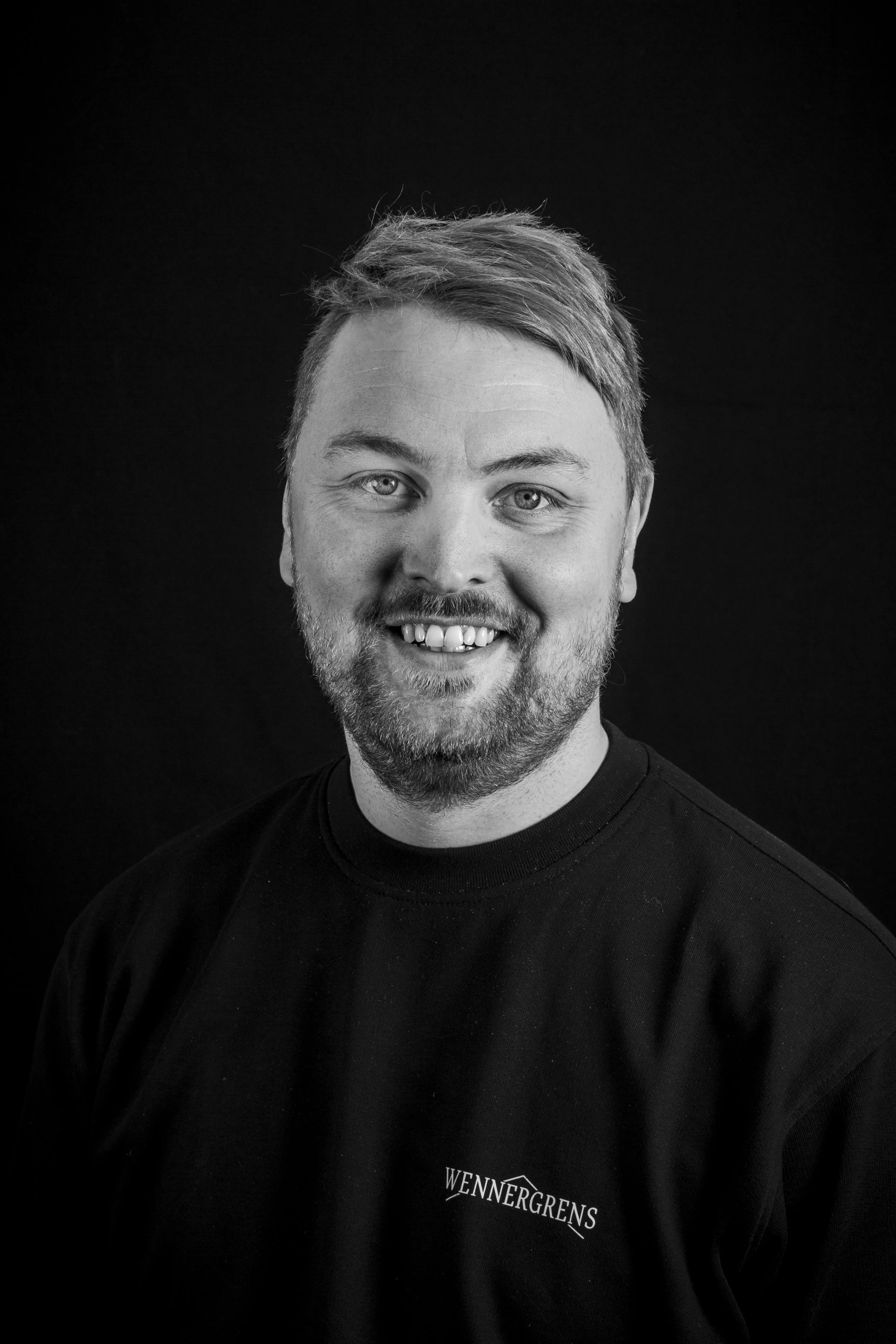 Sebastian Sörman Sebastian sköter våra fastigheter i Skövde, Tibro, Korsberga och Blikstorp och kan även synas i Hjo emellanåt. Sebastian utgår från Hjo.