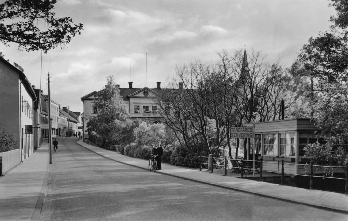 Wennergrens_Hjo%40Per+Olsson.jpg