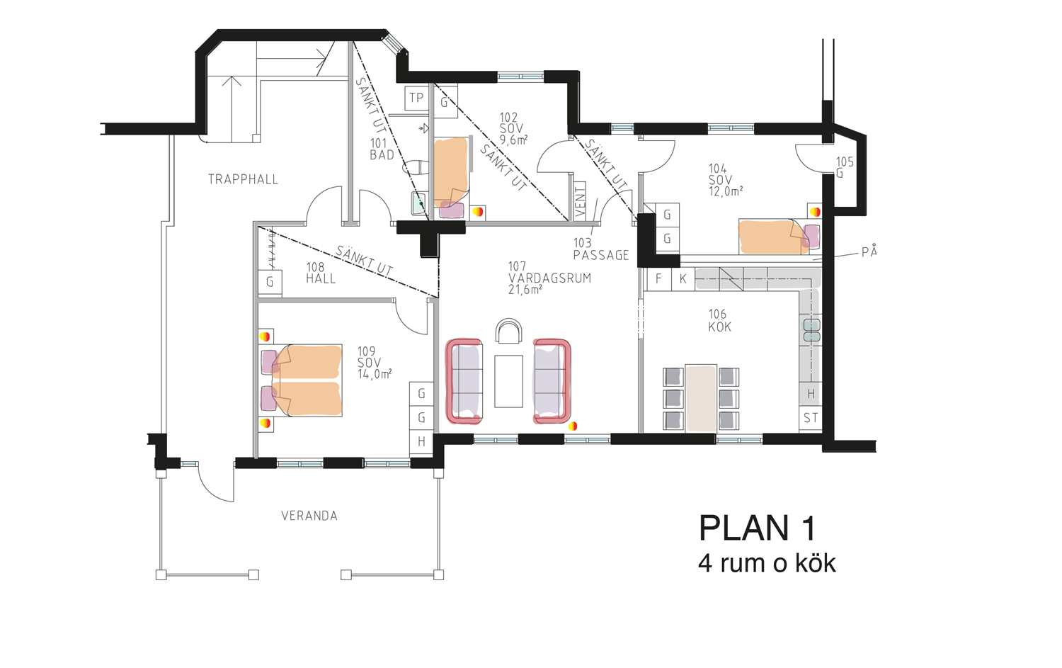 Anden-2,-plan-2_v2.png