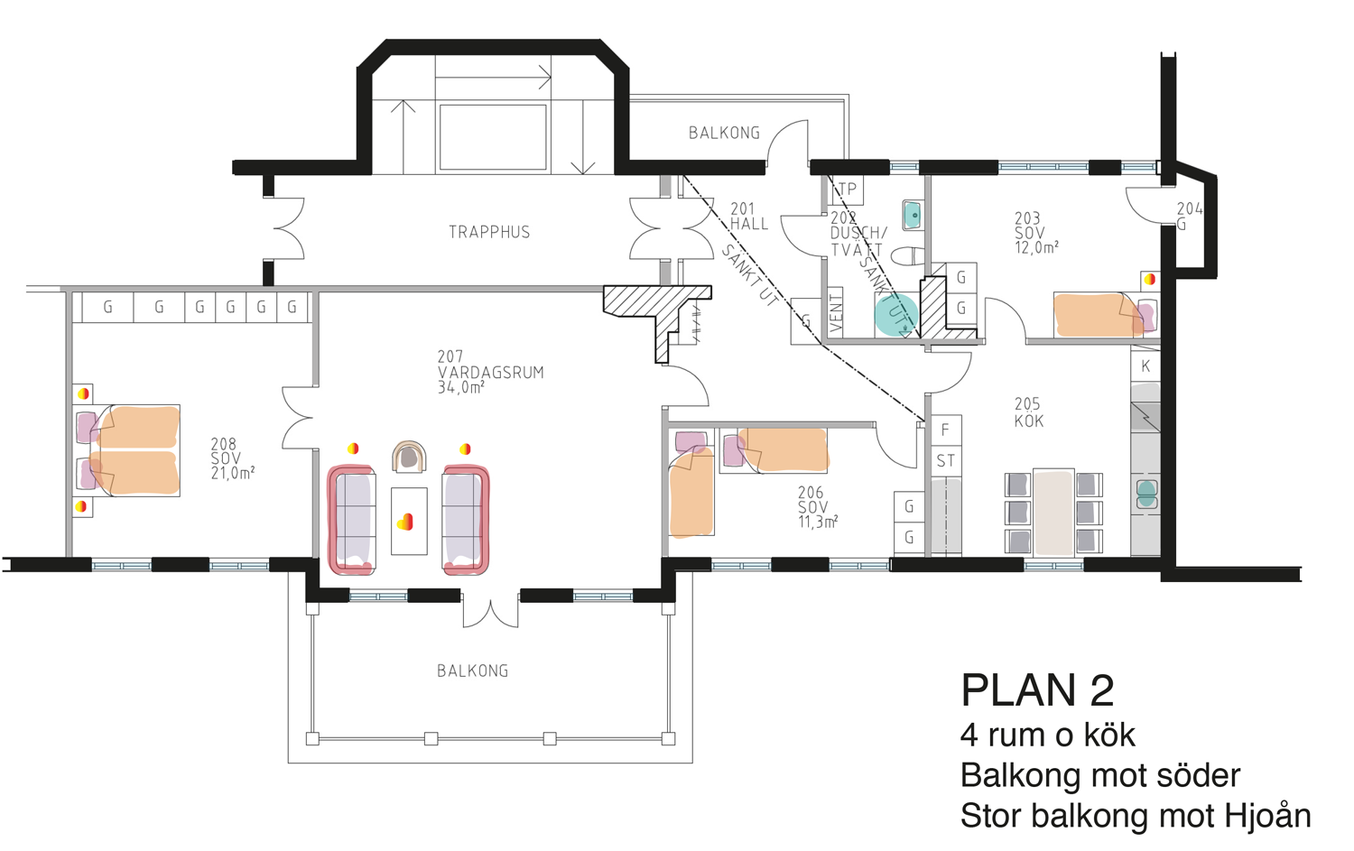 Anden-2,-plan-2_v1.png