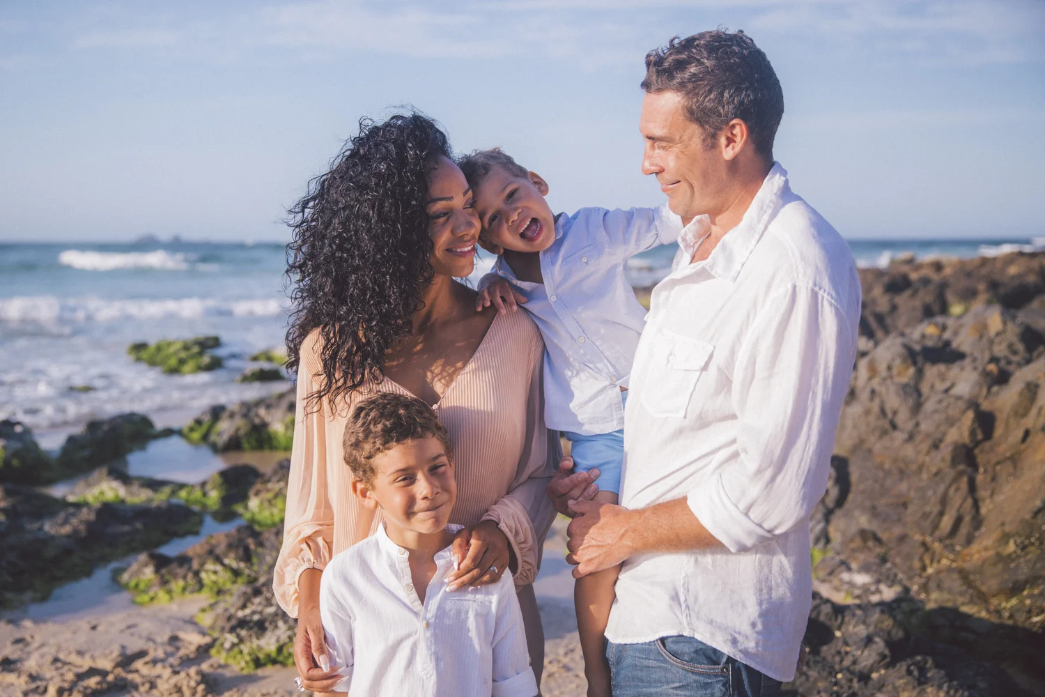 BailyFamily_WebBlog_051.jpg