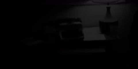 giphy-1.gif