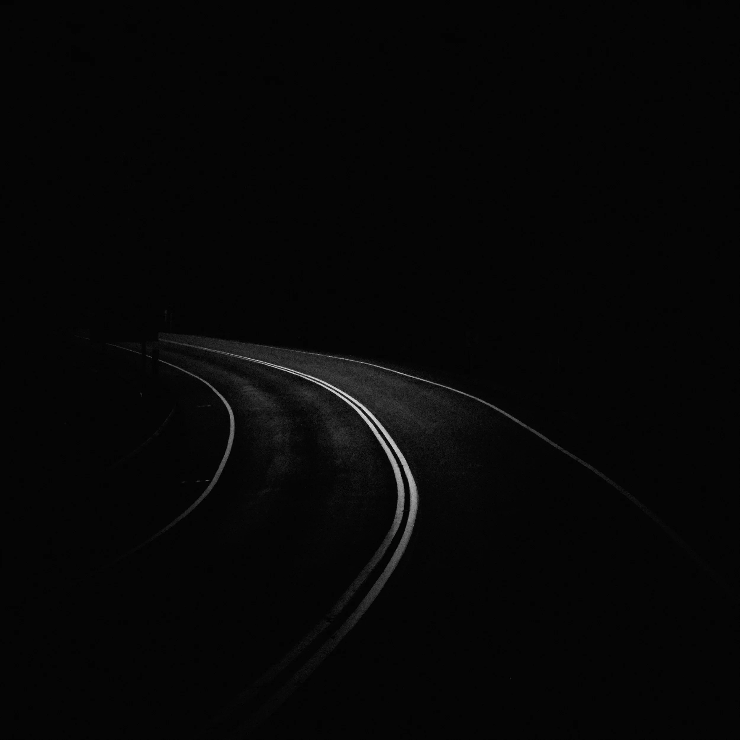 dark-road.jpg