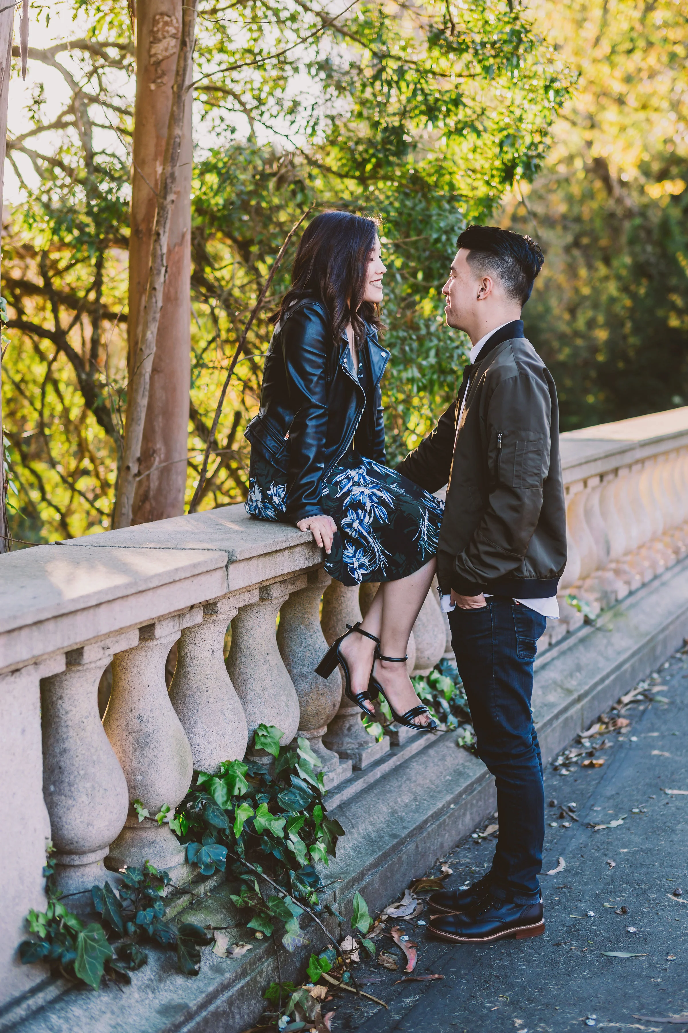 victoria-evan-21.jpg