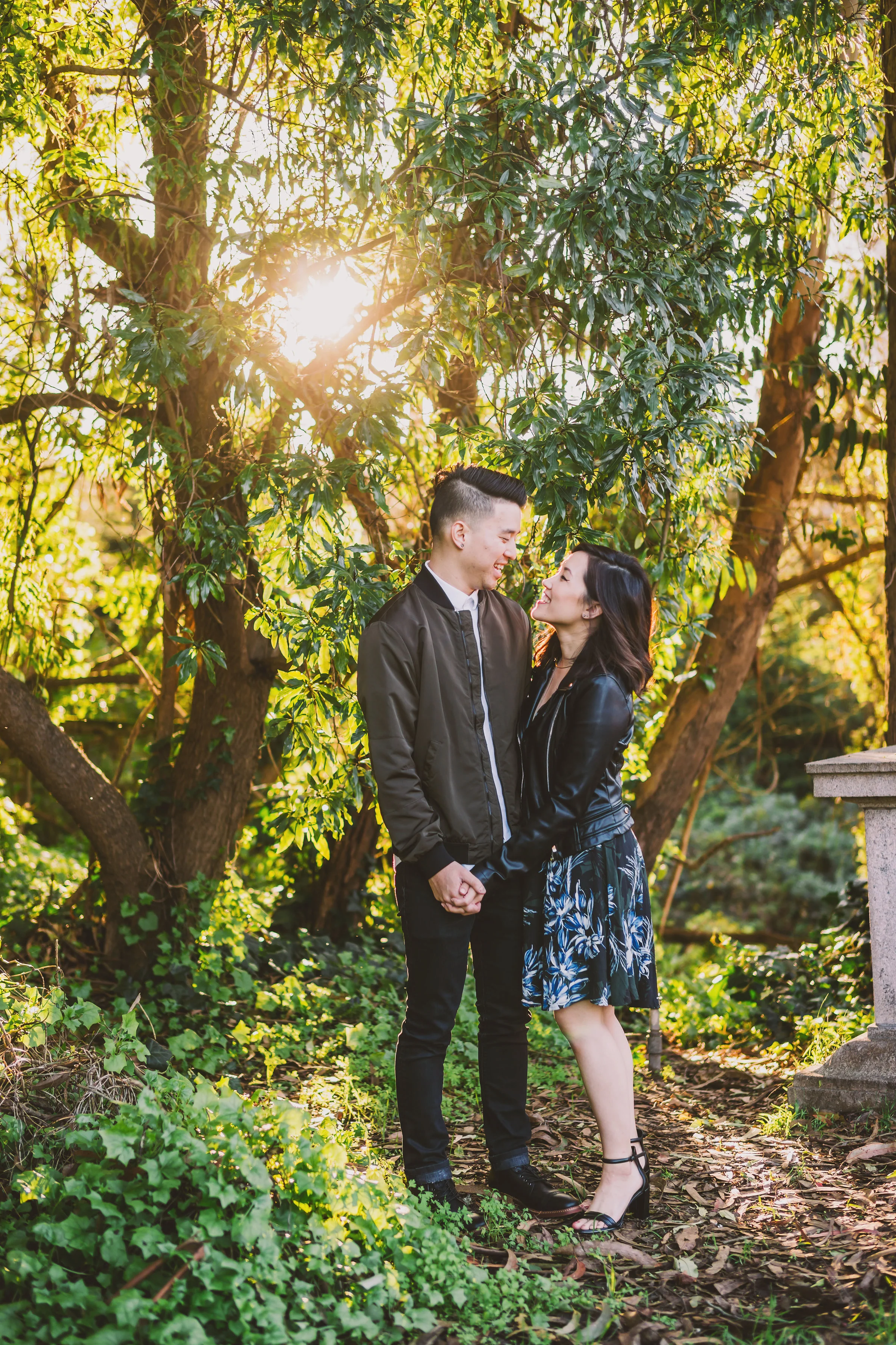 victoria-evan-27.jpg