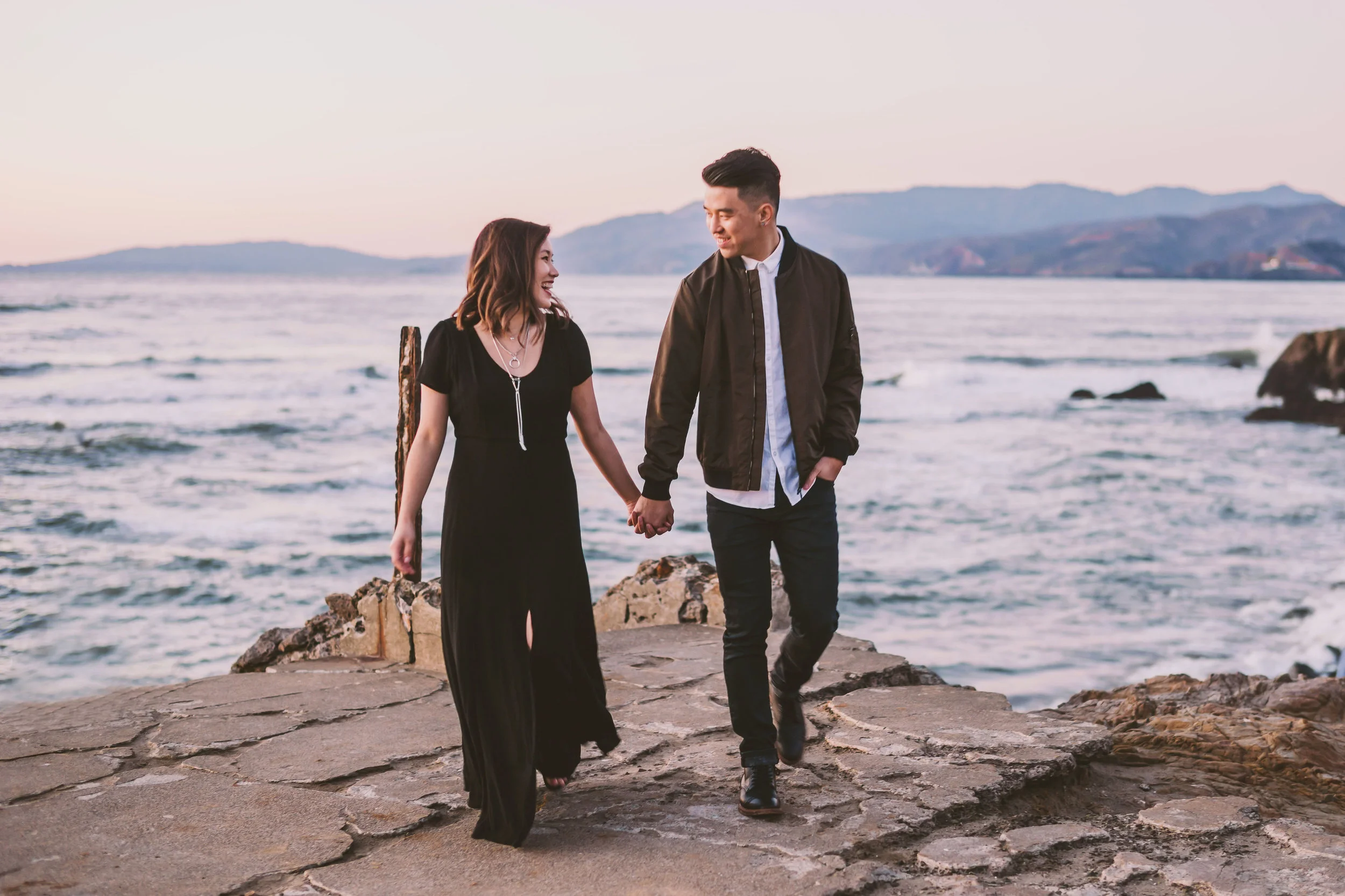 victoria-evan-63.jpg