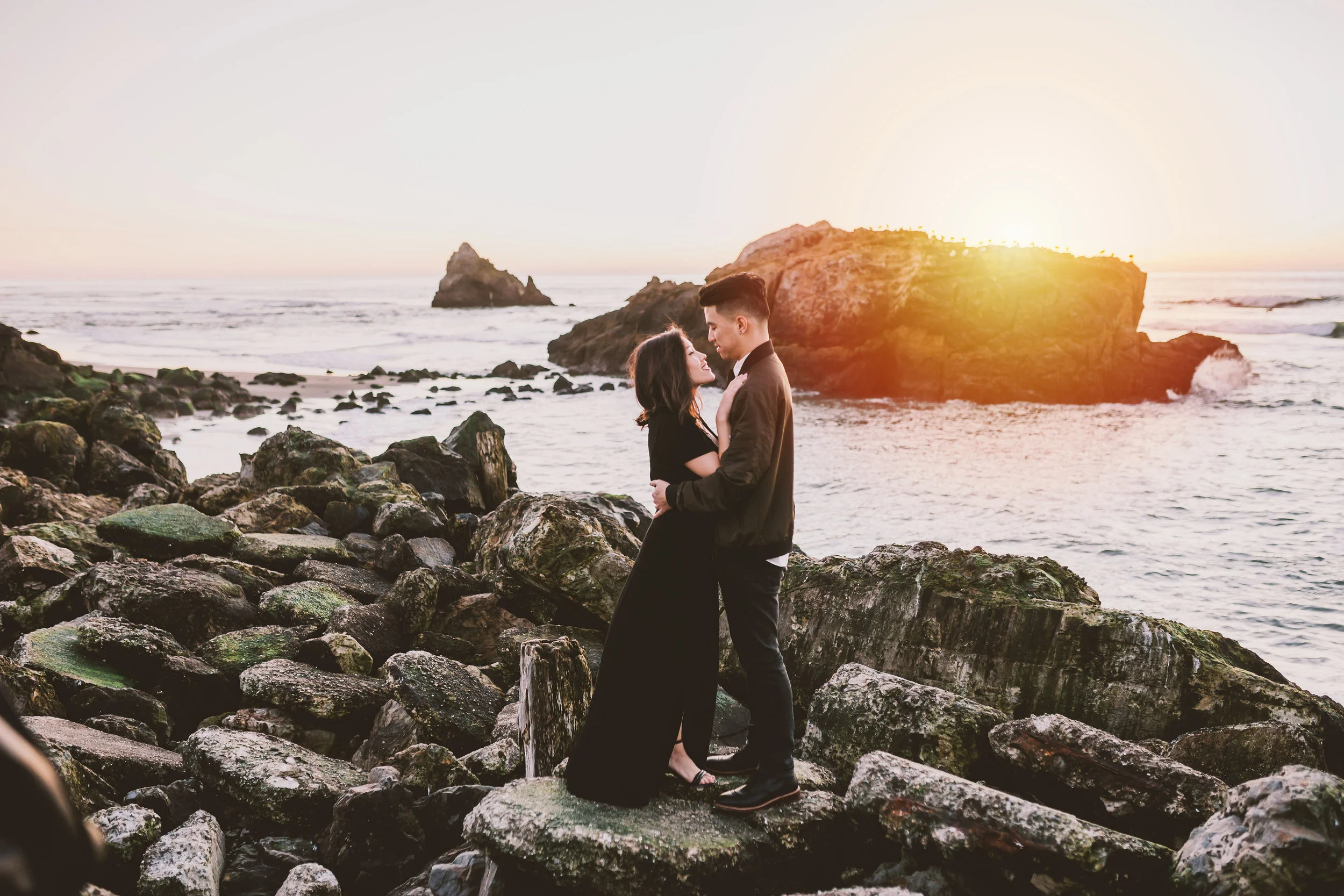 victoria-evan-53.jpg