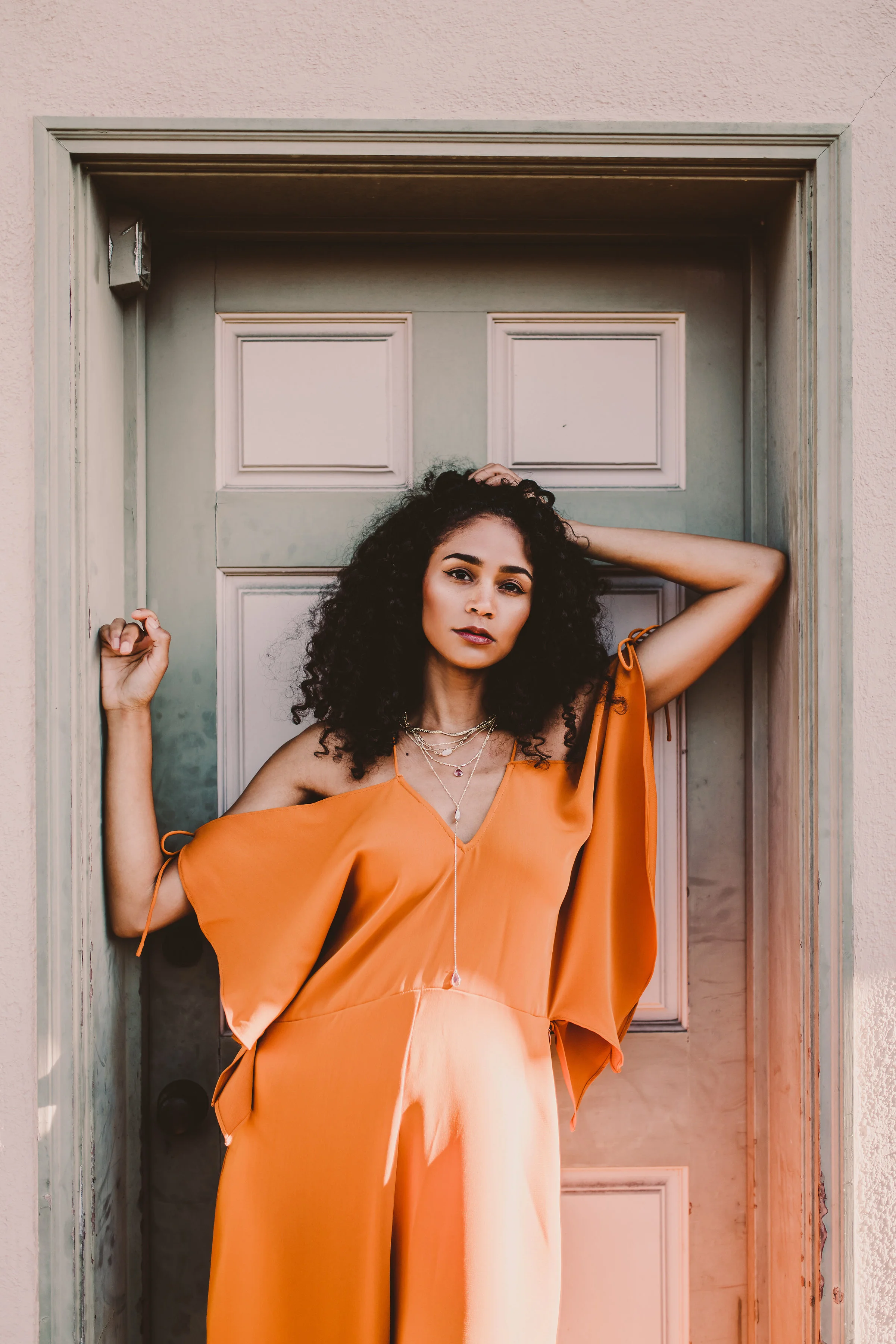 rachel-scout-8.jpg