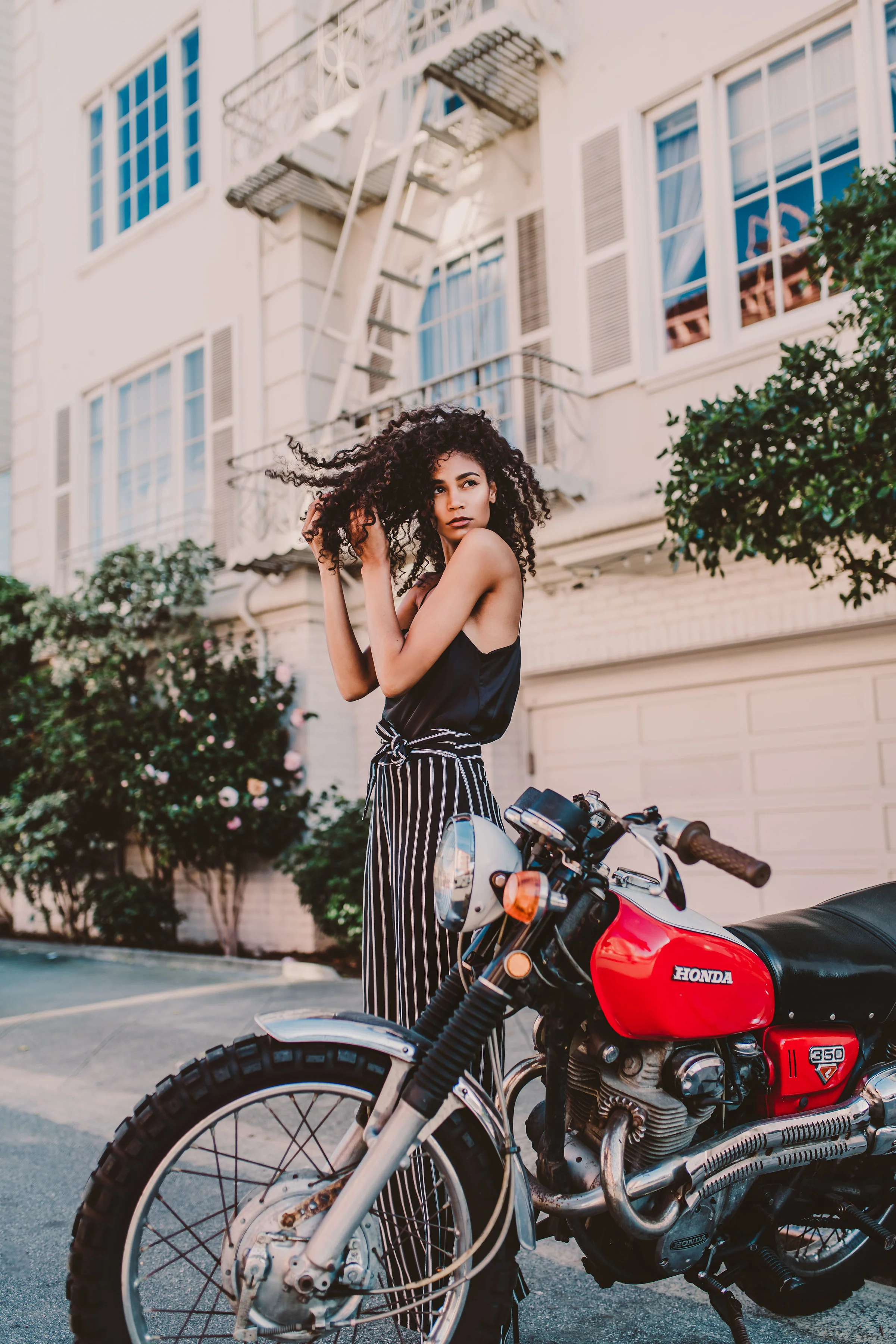 rachel-scout-17.jpg