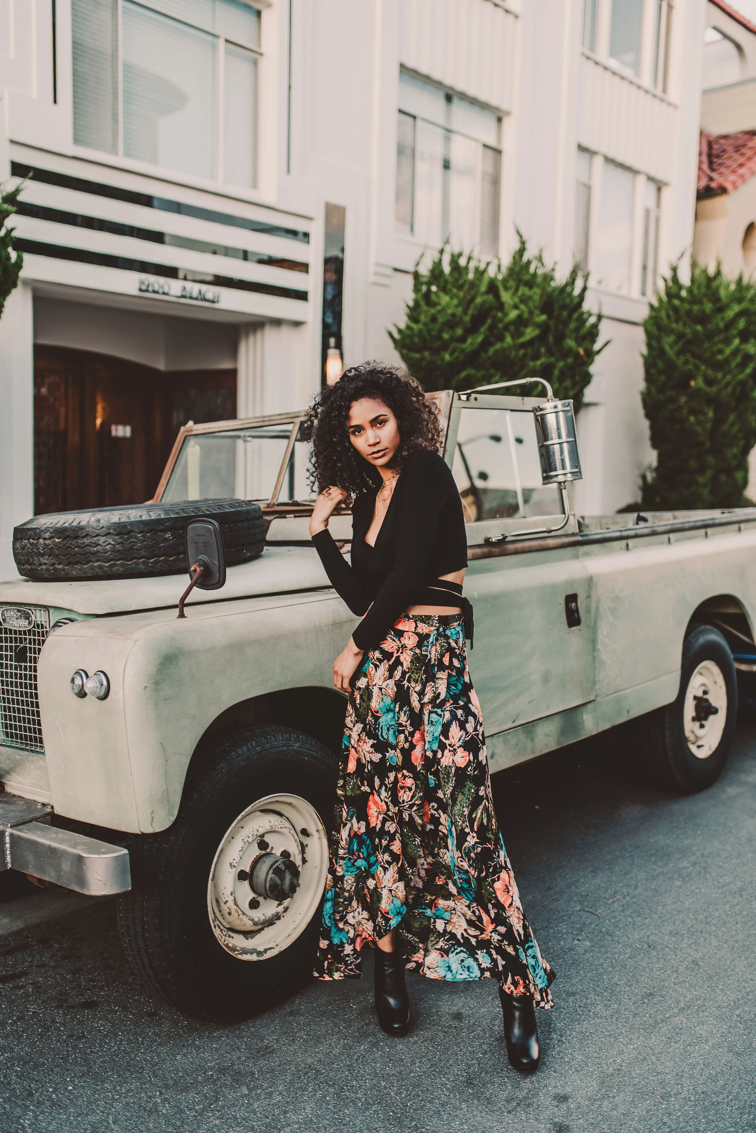 rachel-scout-44.jpg