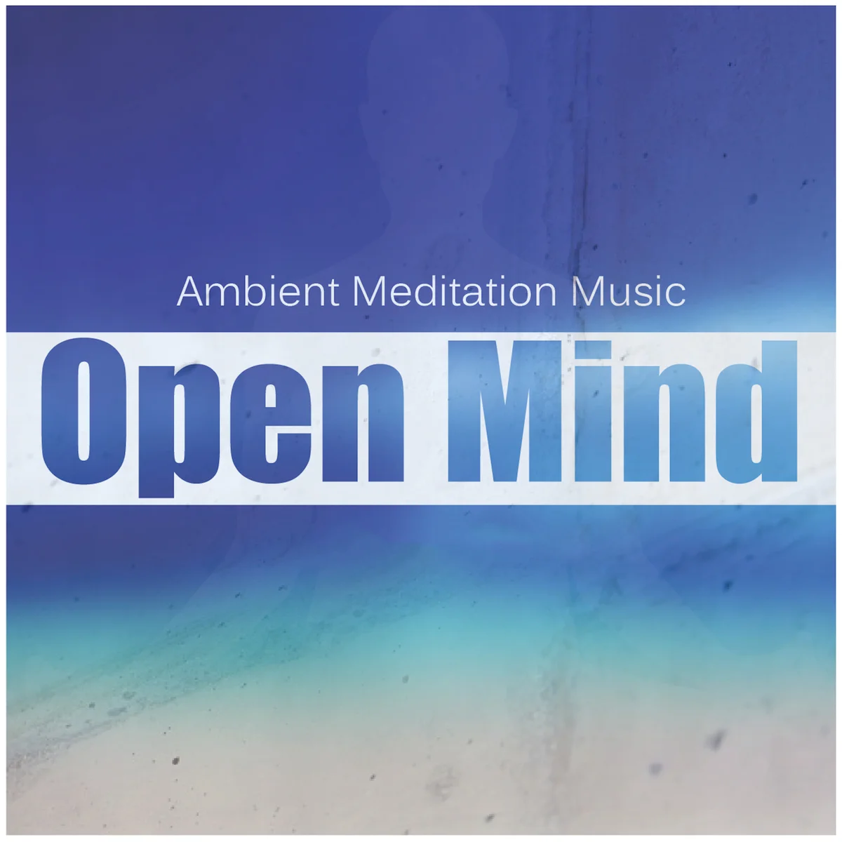 open mind-Front.jpg