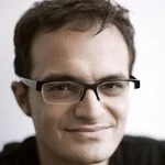 Avraham.jpg