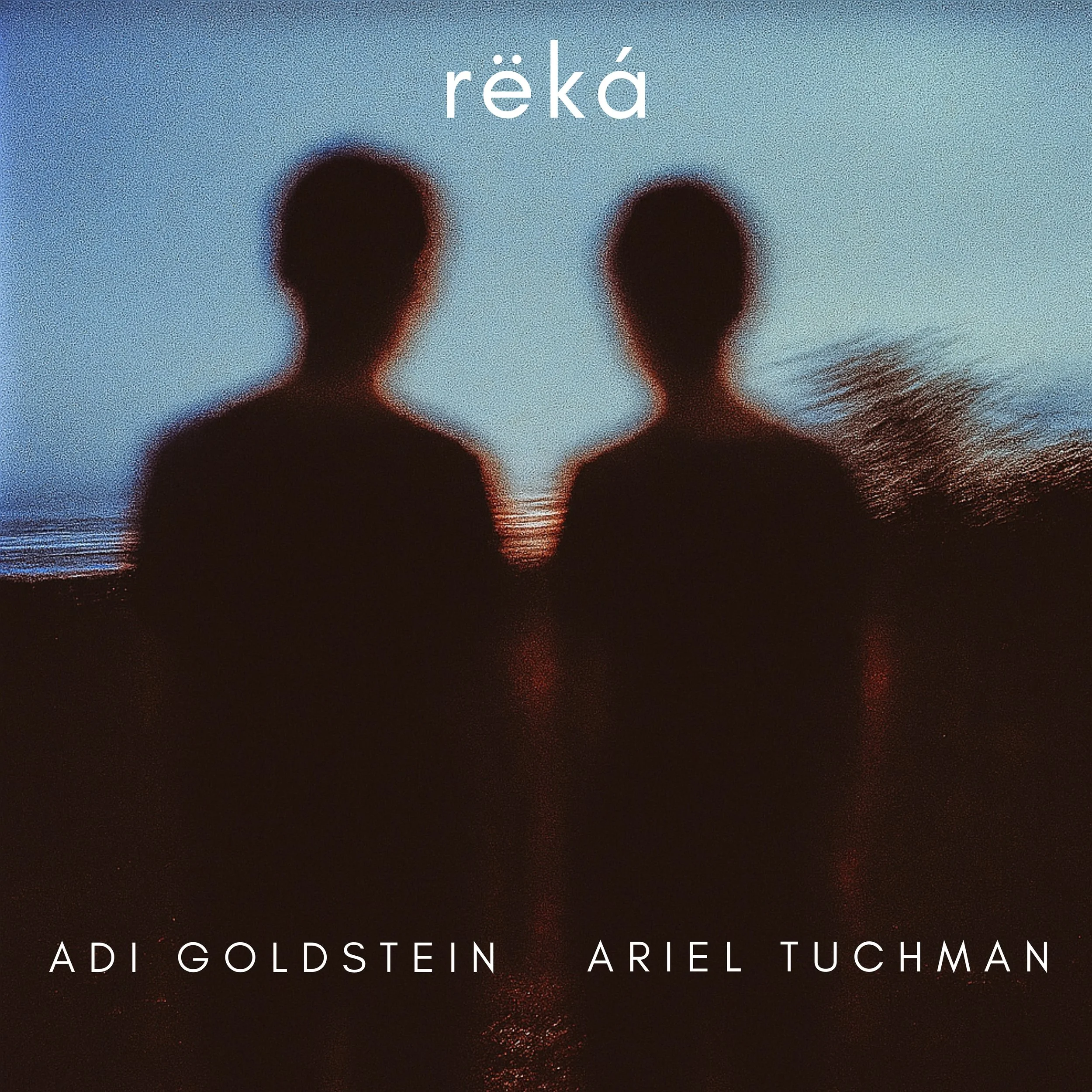 New Reka Cover.jpeg