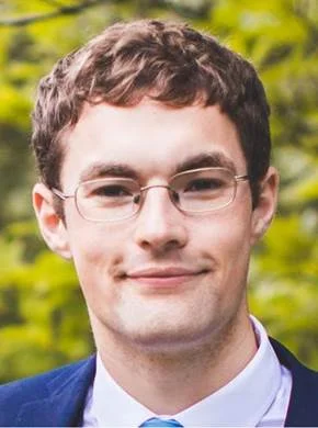 Andrew.jpg