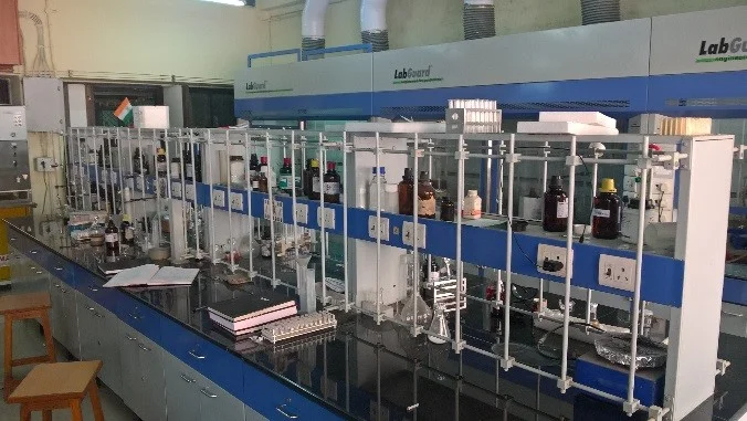Pic 9.jpg