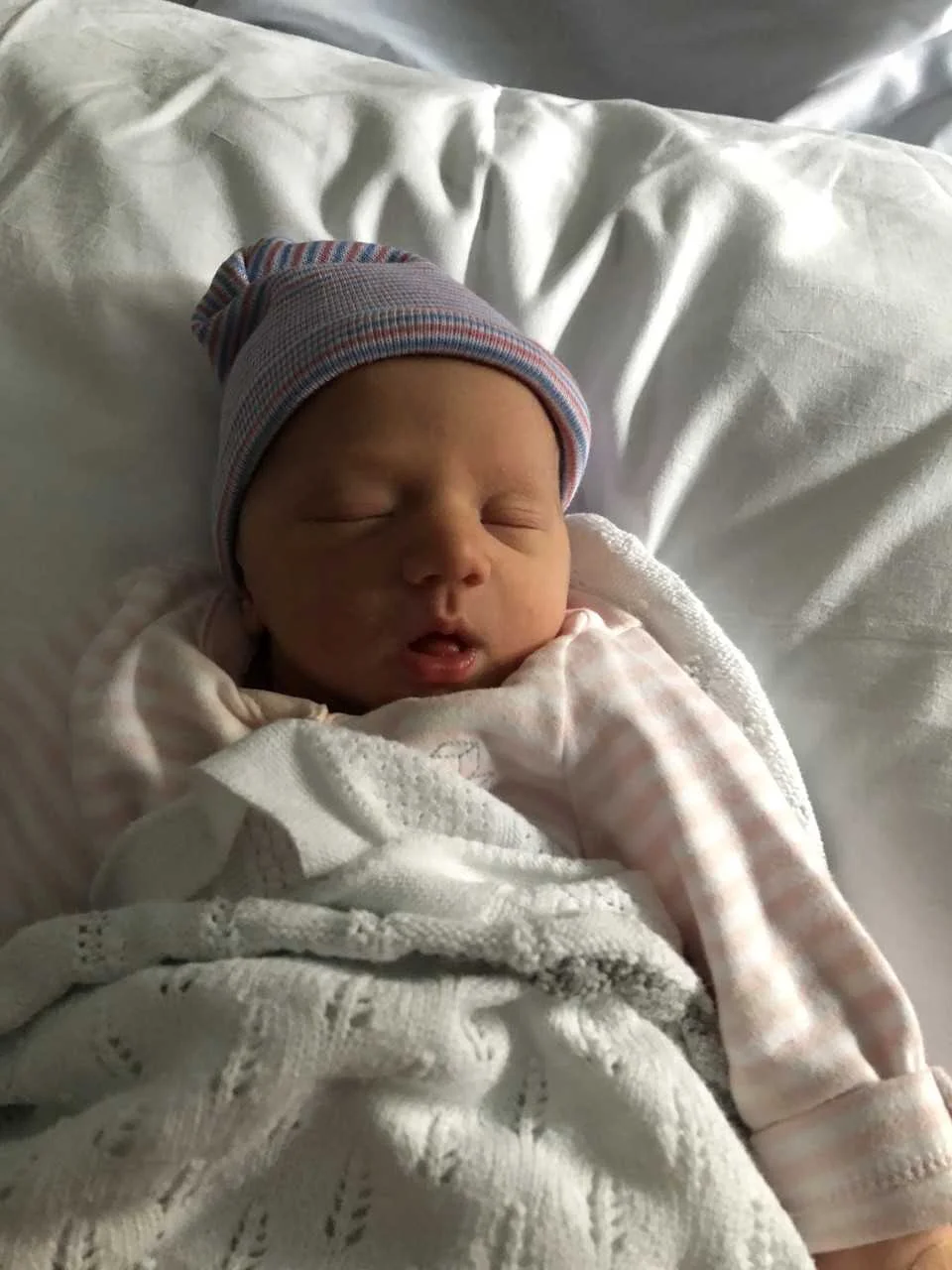 Baby Molly.jpg