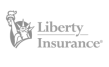 liberty-insurance.png
