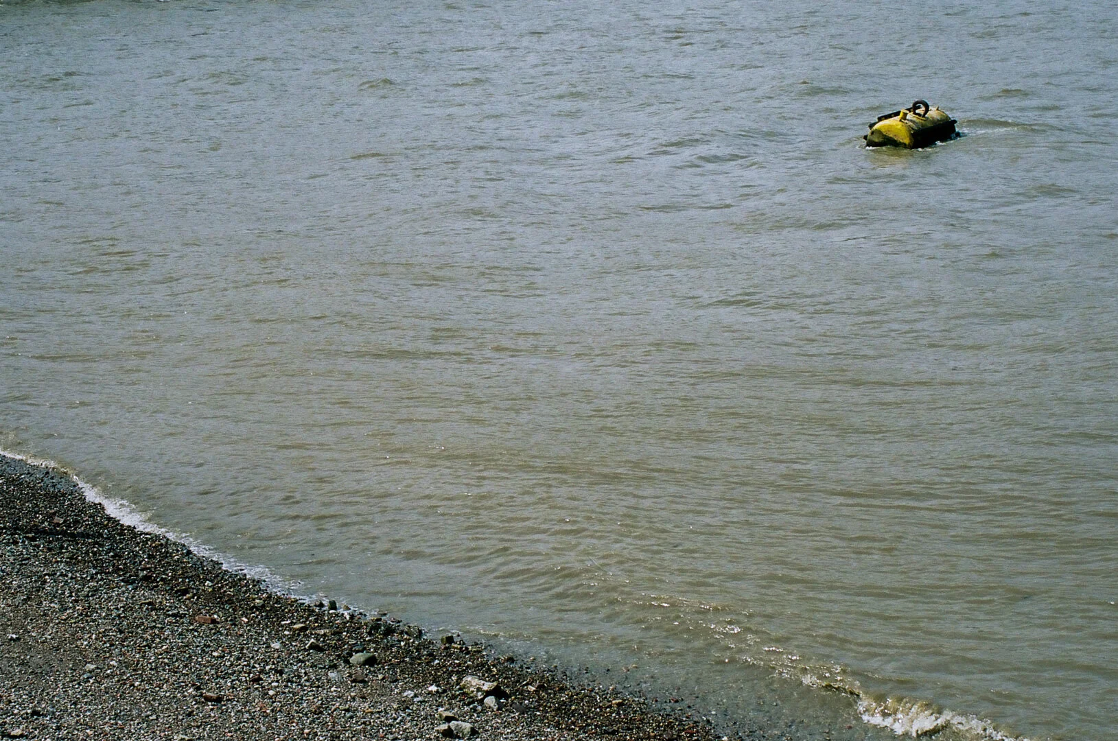 Londres_002_1.jpg