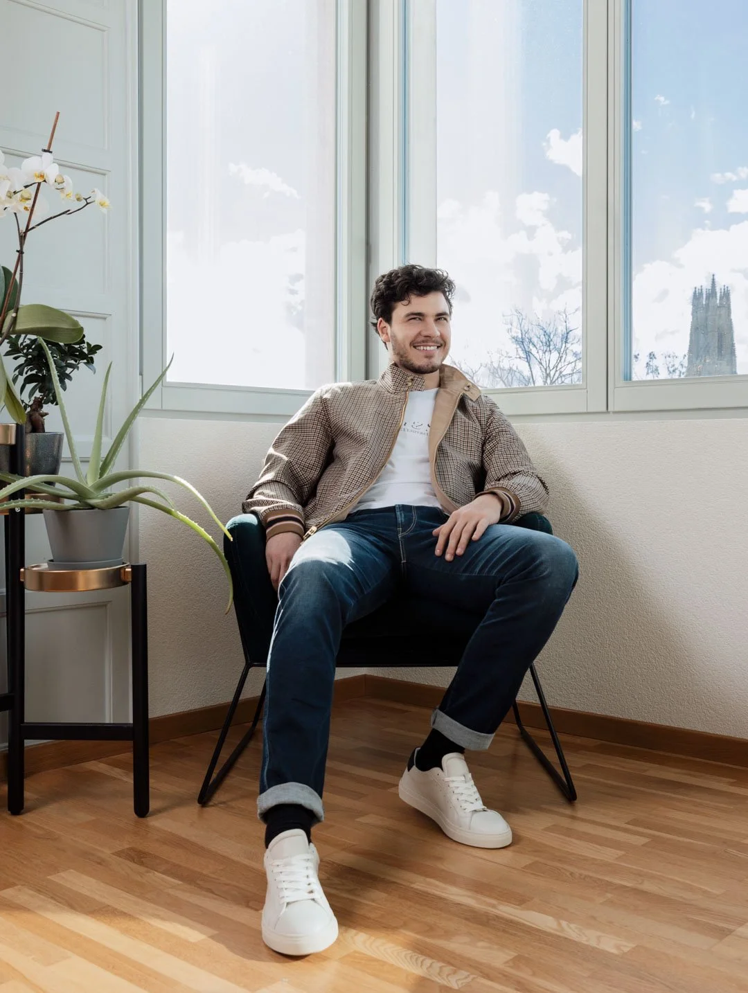 11_RteBerne__T3A9576 2.jpeg