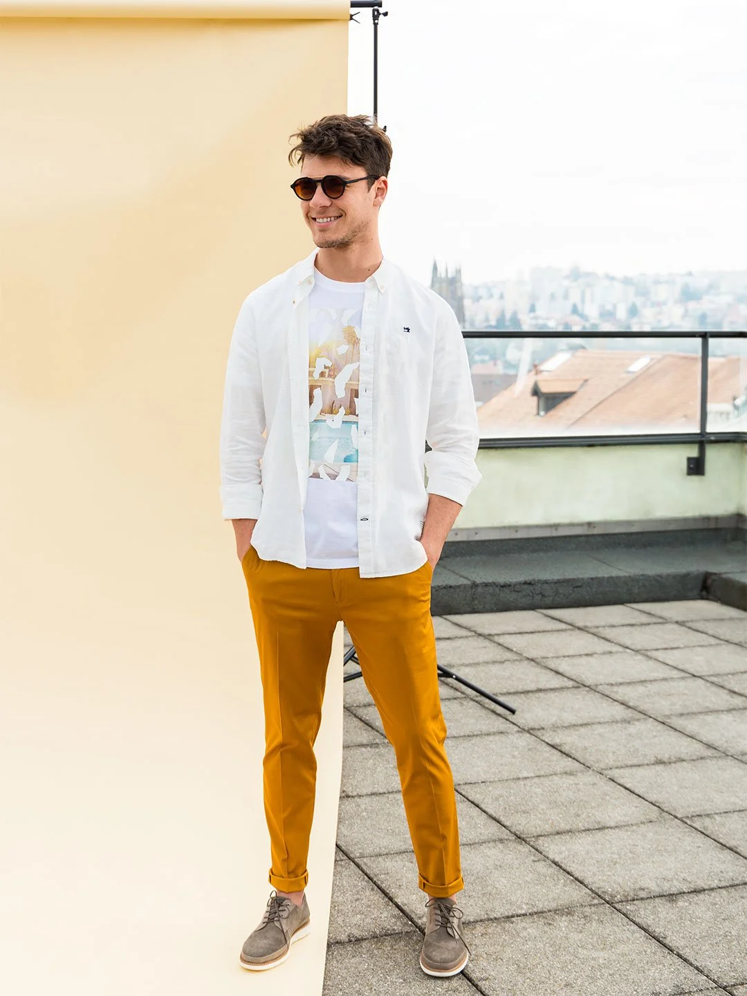 21_ToitCouleurs__T3A1763 copie.jpeg