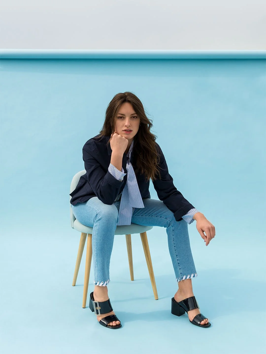 21_ToitCouleurs__T3A2129 copie.jpeg