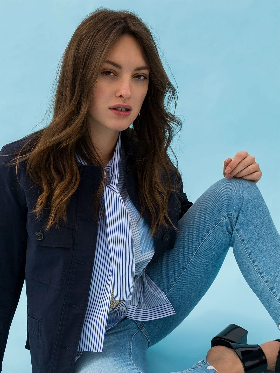 21_ToitCouleurs__T3A2174 copie.jpeg