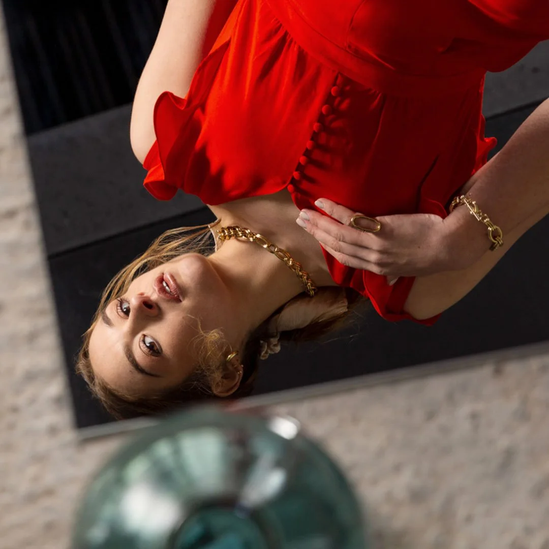 18_Mag4__T3A1117 copie.jpeg