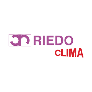 RiedoClima.png