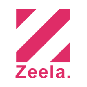 Zeela.png