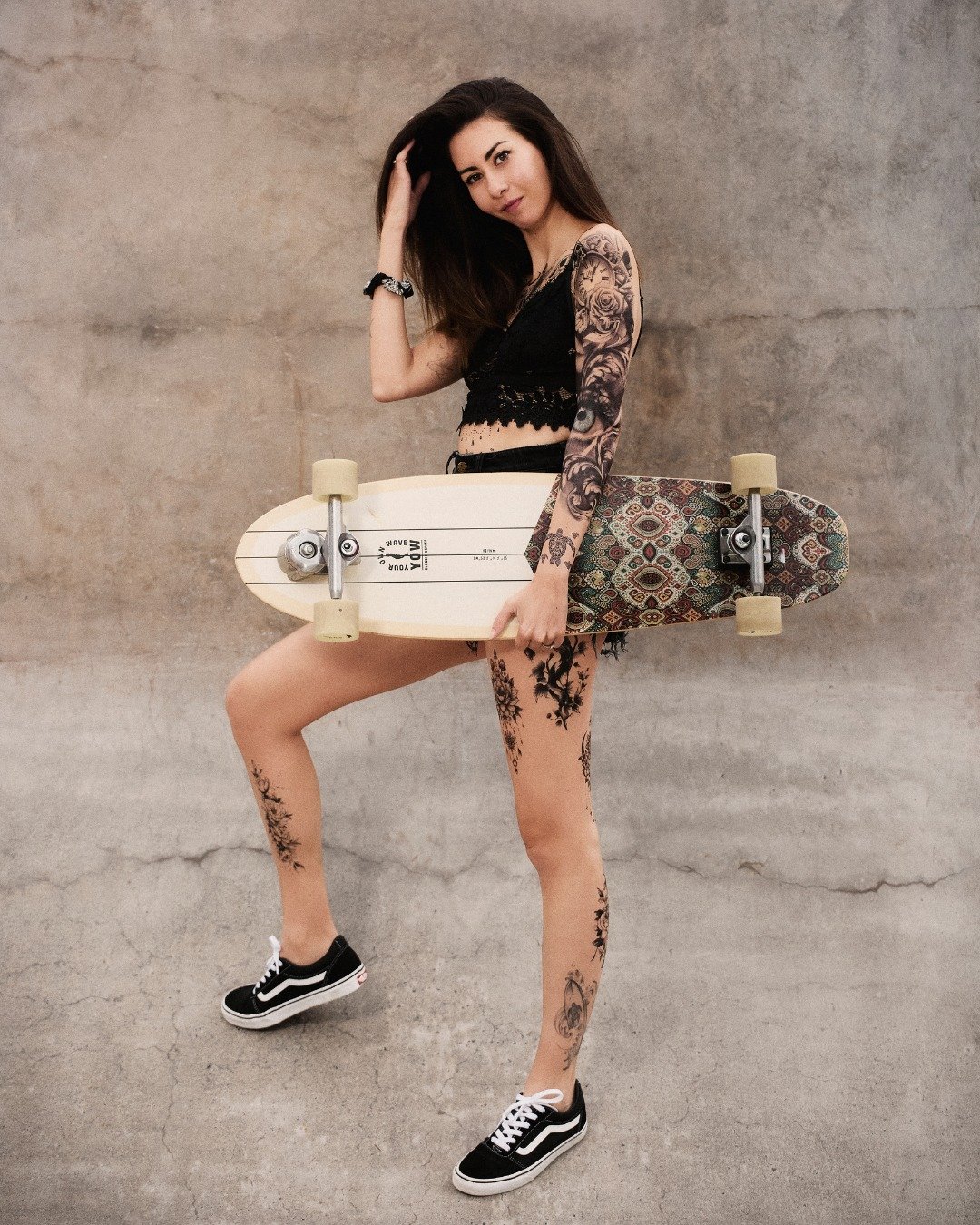 Dans les shootings de couple, je prends toujours un moment pour faire des portraits en solo.

Parce que chaque personne m&eacute;rite ses images &agrave; elle,
des images pour soi, pour se voir autrement,
prendre confiance, se r&eacute;approprier son