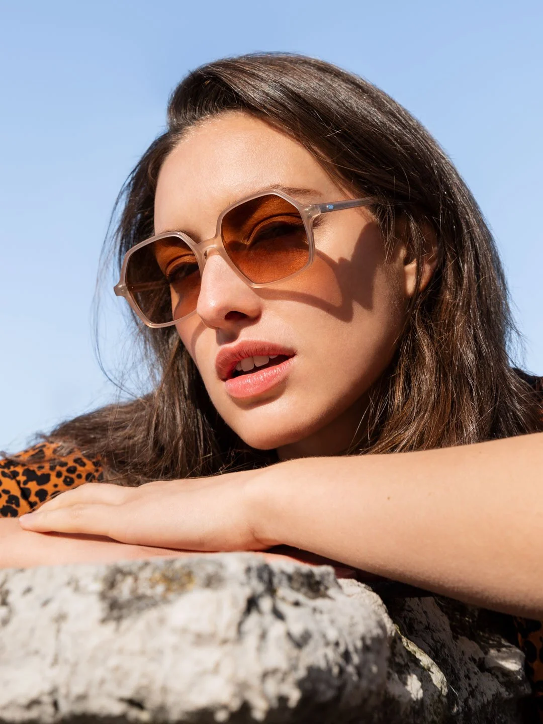 10_Lorette__T3A0578 2.jpeg