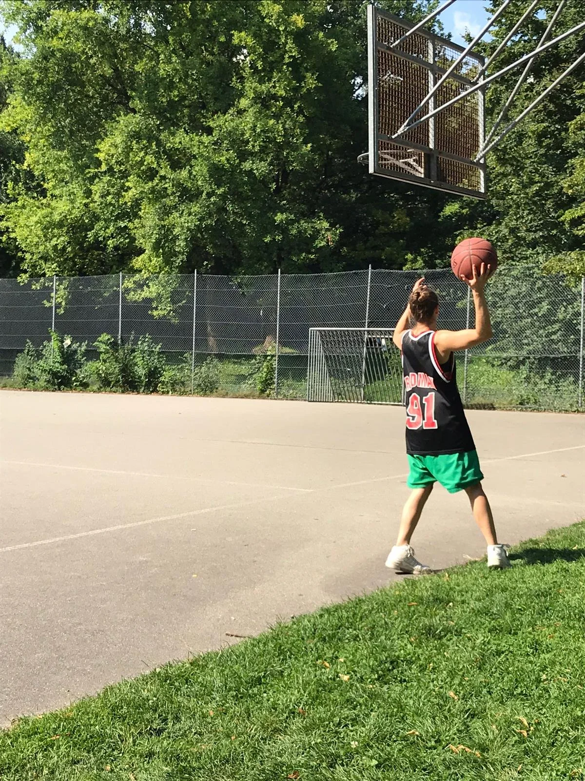 Sarah Basketball 2021a.JPG