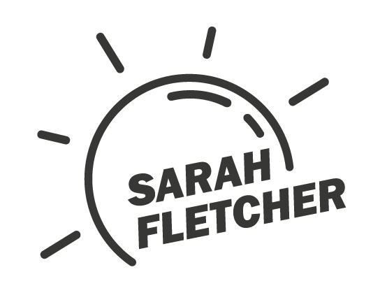 Sarah Fletcher (Hennecke)