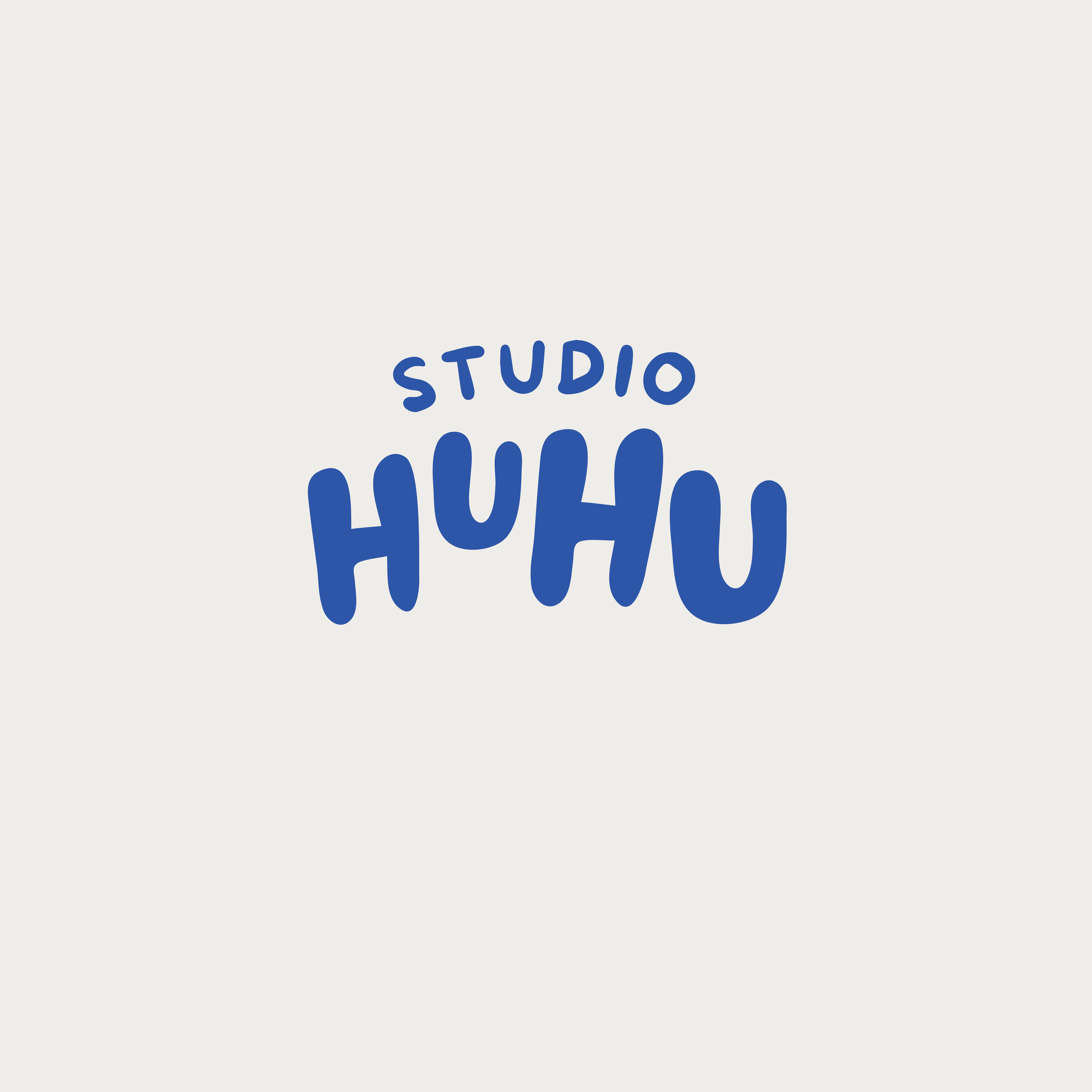 Logo grey_Studio HUHU.png