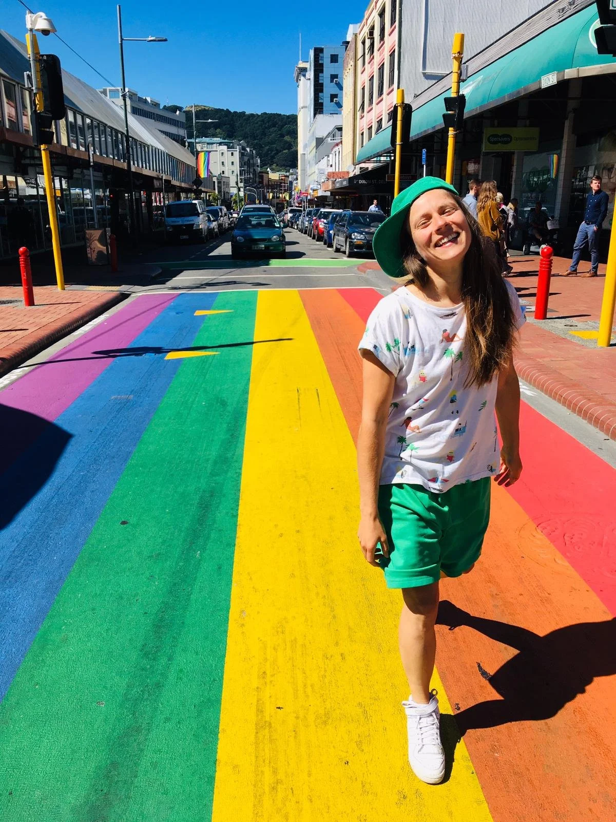 2019_NZ_Rainbow.jpg