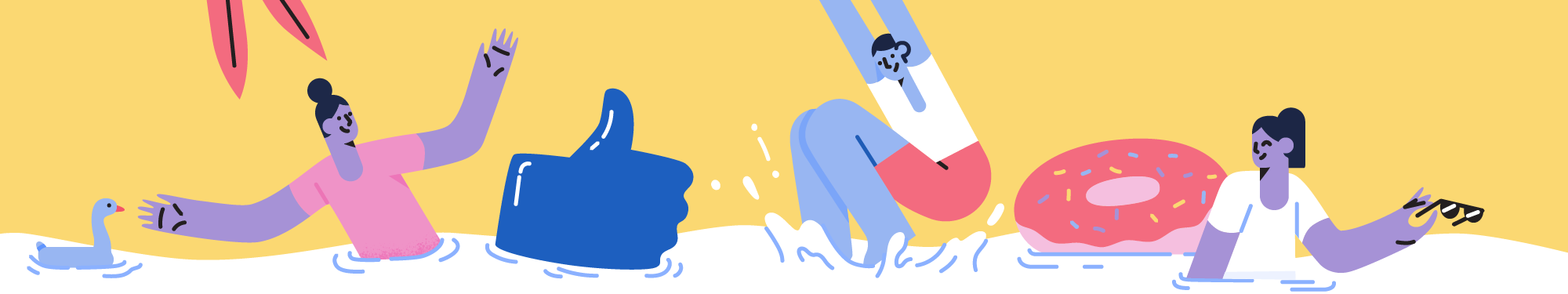 werwerw-01.png