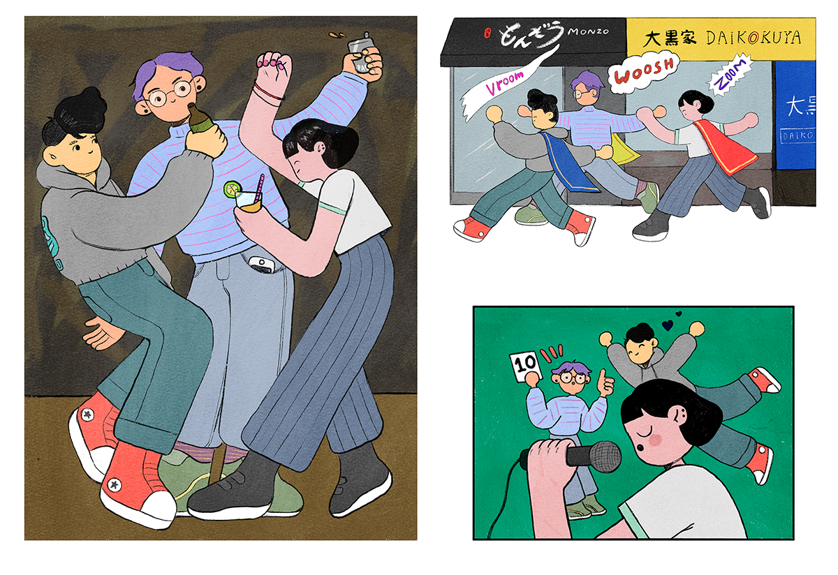 littletokyo_small.png