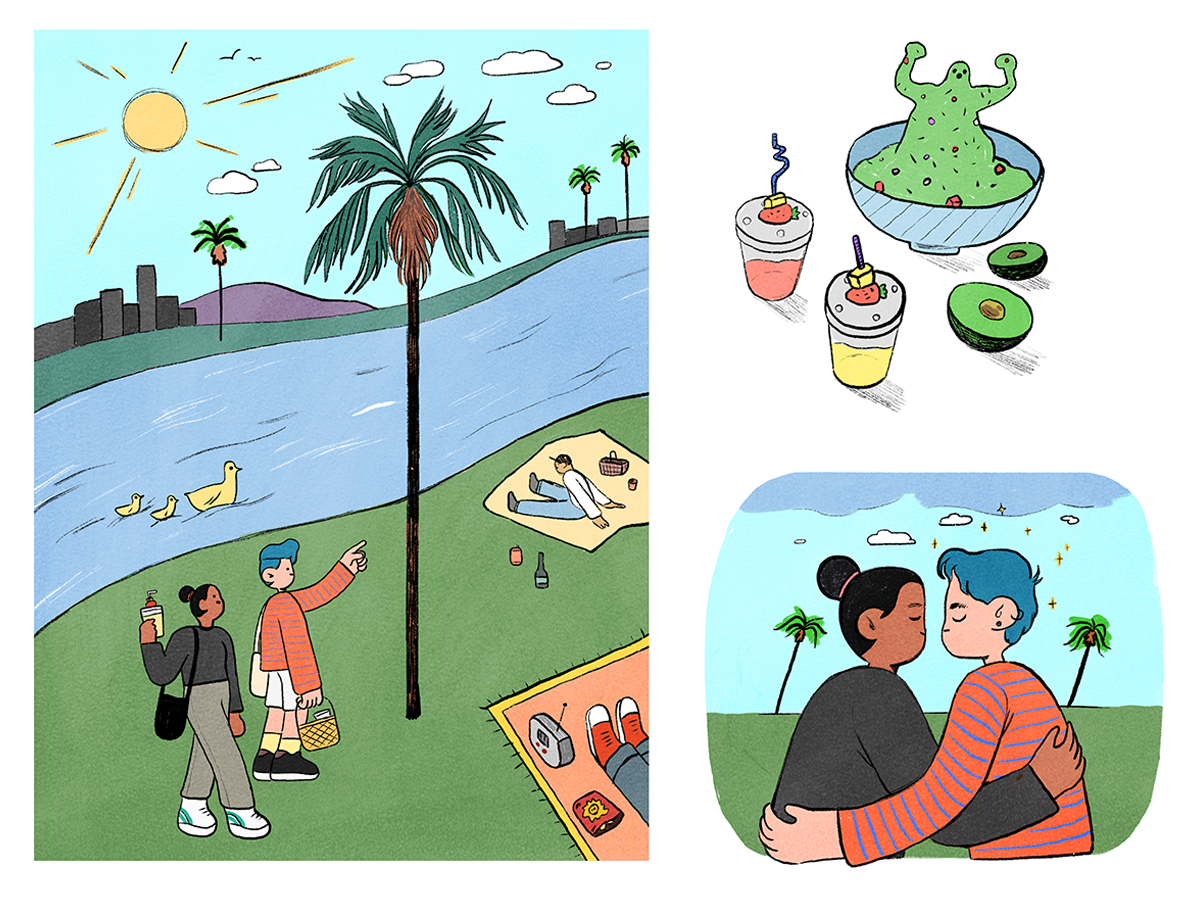 echo park_small.png