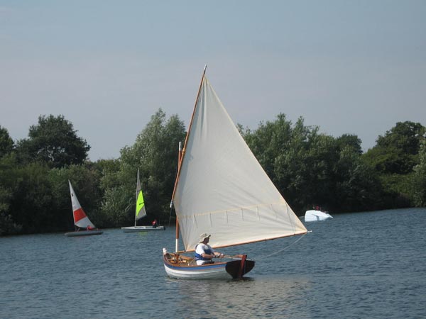 Sourced from http://www.duck-trap.com/newwherry.html