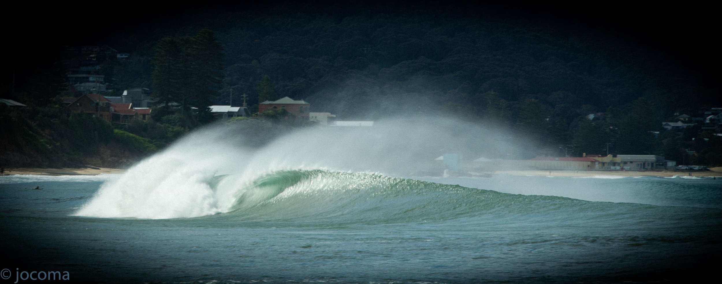 Wave
