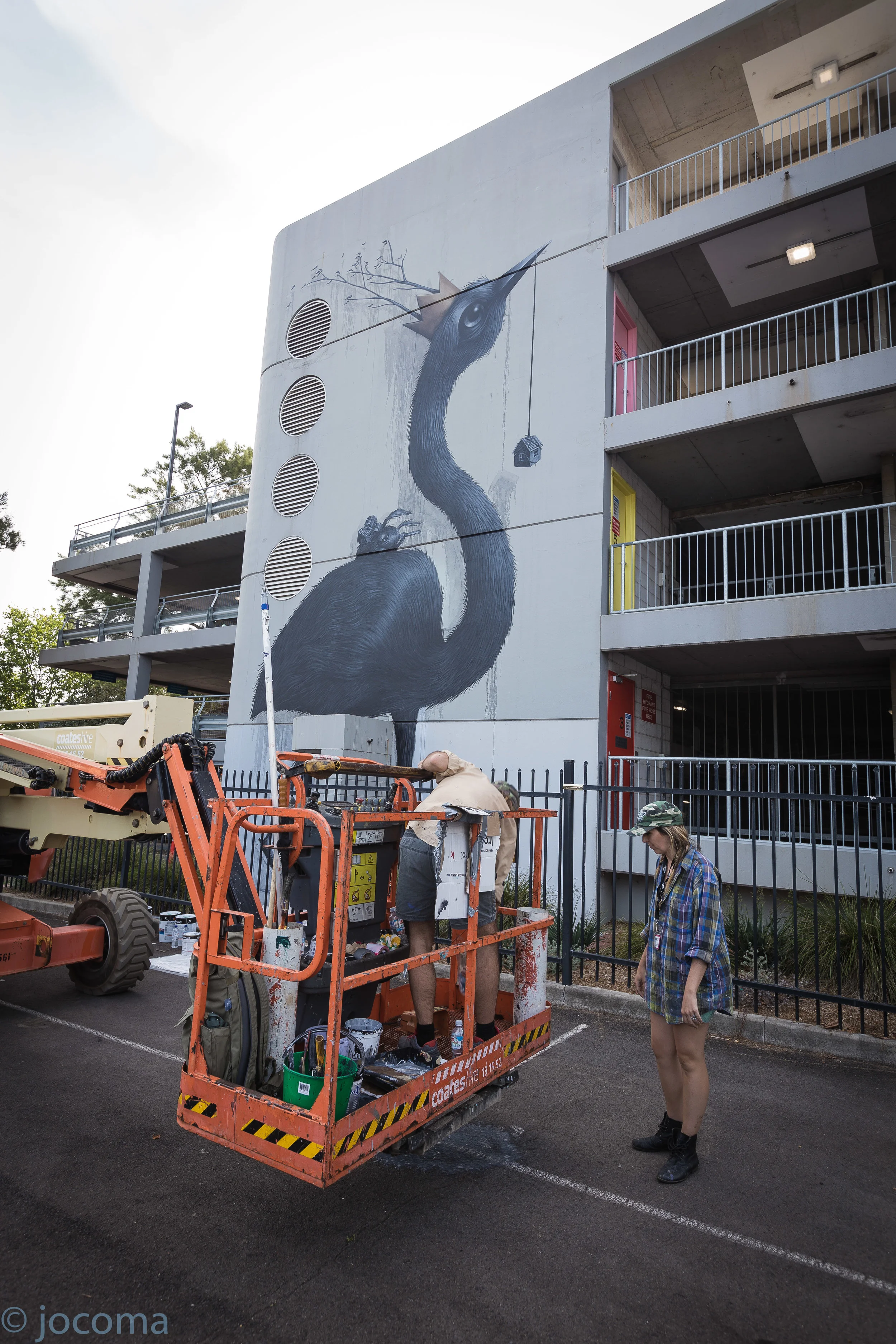 2017_November_-_Street_Art_7.jpg