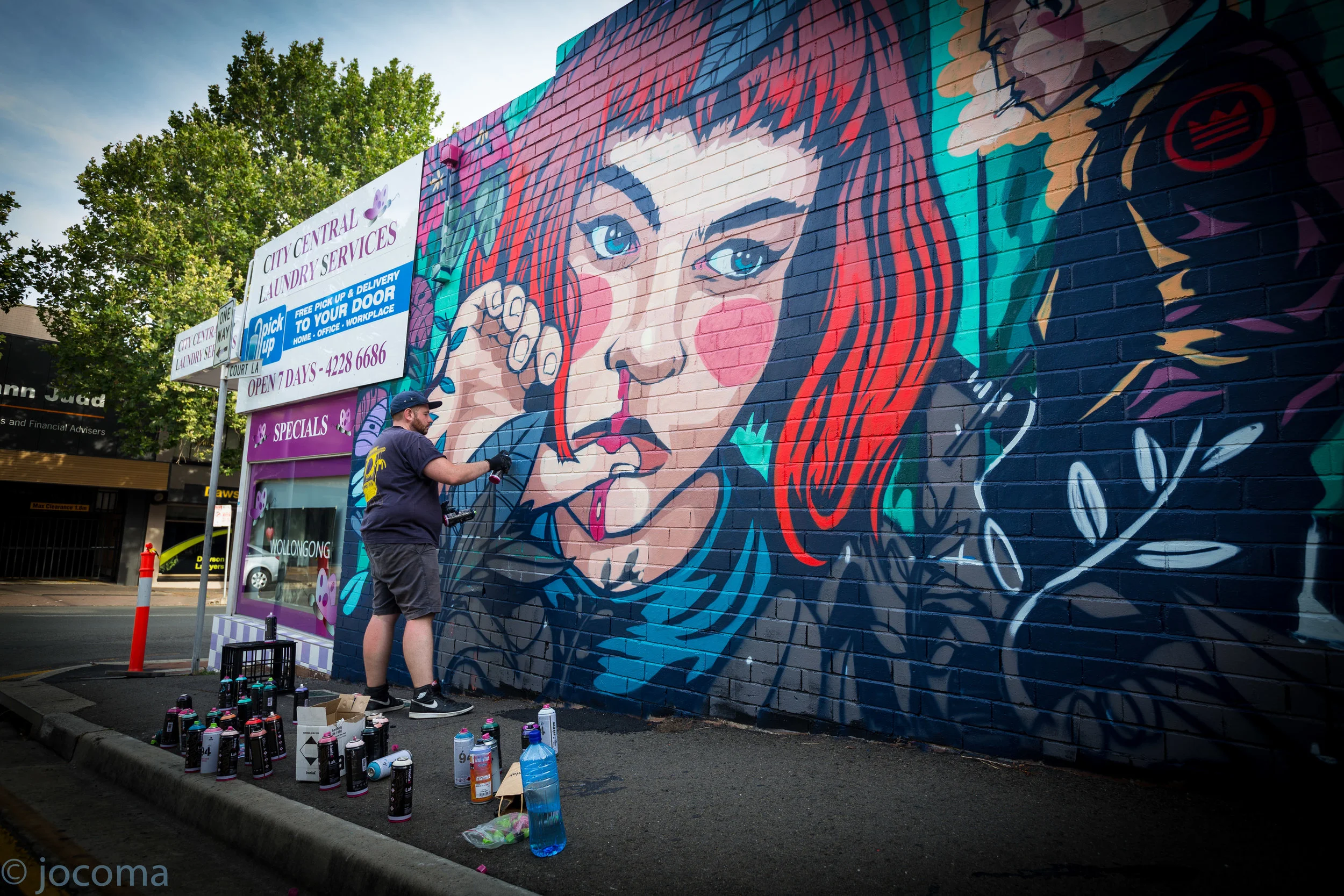 2017_November_-_Street_Art_14.jpg