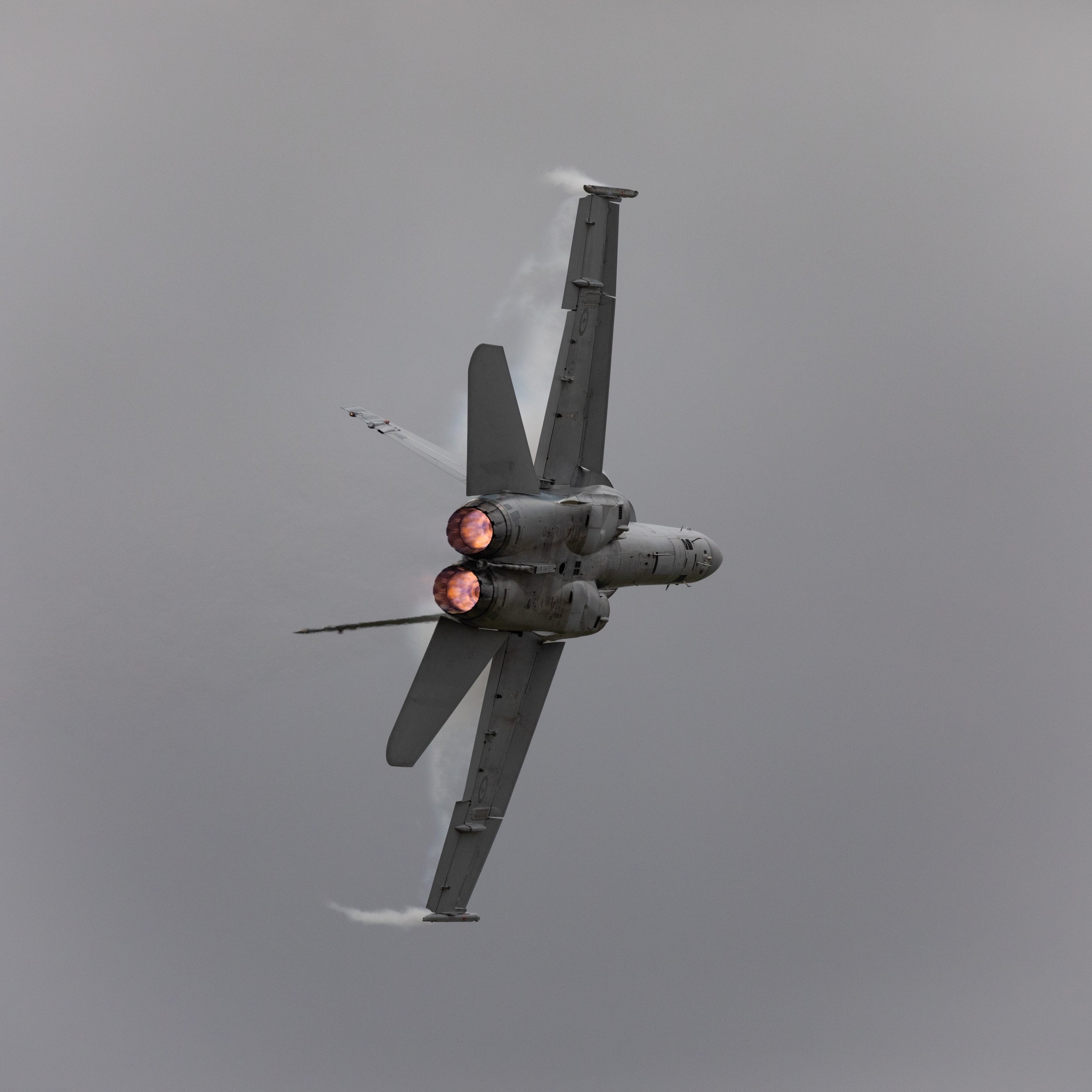 F A 18 Classic Hornet 27 Nov 21-2.jpg