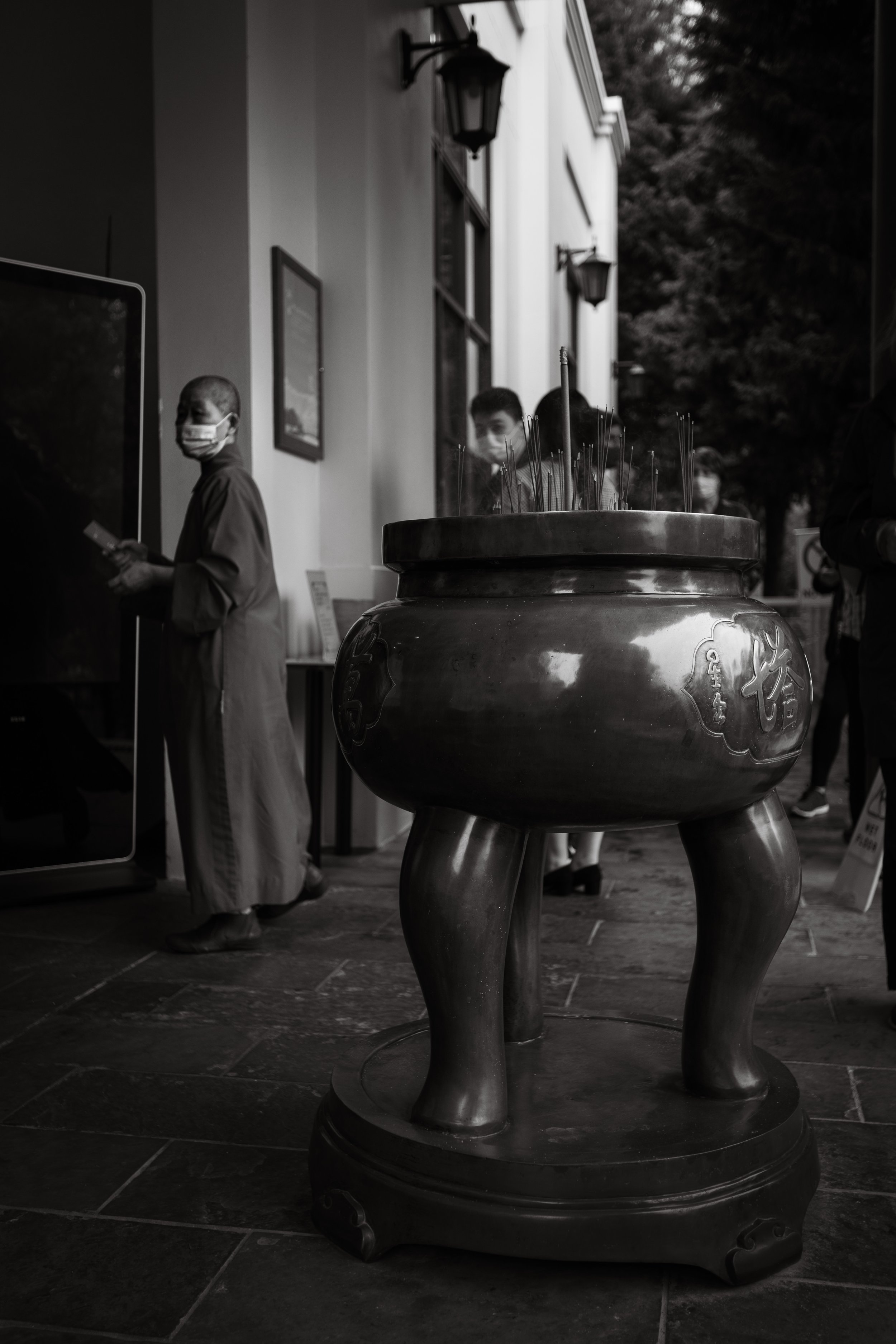 Nan Tien Temple 20 Nov 21-13.jpg