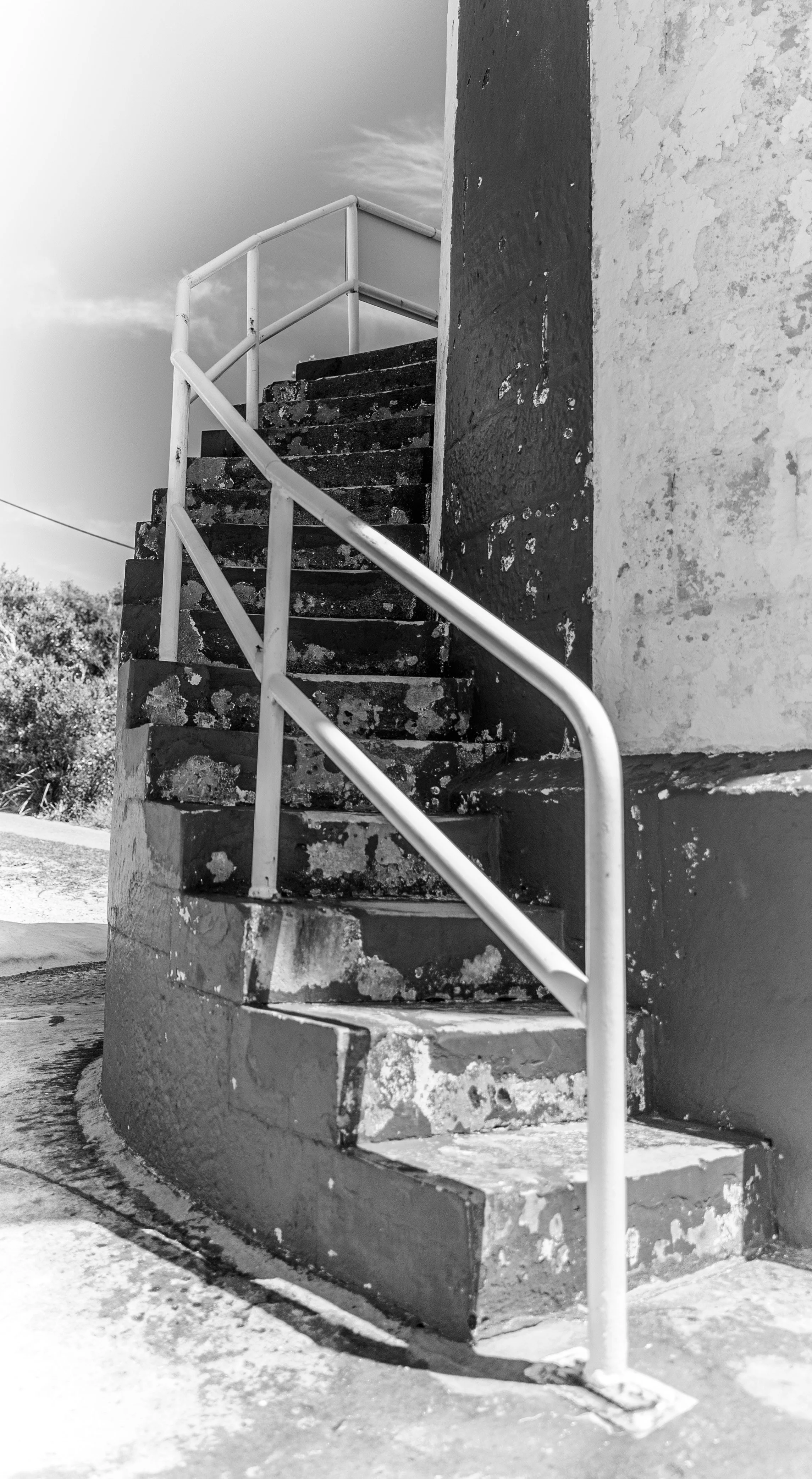Hornby Lighthouse 23 Oct 21.jpg